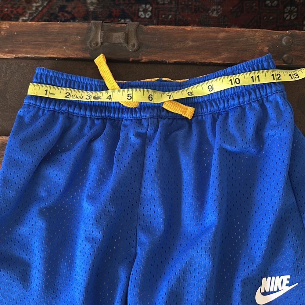 Nike shorts boys - Picture 9 of 10